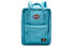 Dickies 212K90LSD396 Backpack