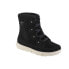 Sorel Explorer Next Joan Wp