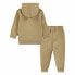 Children’s Tracksuit Jordan Mj Essentials Flc