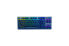 Фото #2 товара Razer RZ03-04370400-R3G1 - Full-size (100%) - USB + RF Wireless + Bluetooth - Optical key switch - QWERTY - RGB LED - Black