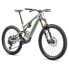 Фото #2 товара SPECIALIZED Levo SL Pro Carbon 29/27.5´´ 2024 MTB electric bike