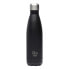 Фото #1 товара BBO IRISANA 500ml Thermo Bottle