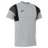 ფოტო #1 პროდუქტის JOMA Confort III short sleeve T-shirt