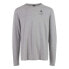 ფოტო #2 პროდუქტის KLÄTTERMUSEN Runa Maker long sleeve T-shirt