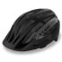Фото #1 товара CUBE Offpath MTB Helmet