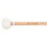 Thomann TMM3 Timpani mallet