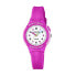 Infant's Watch Calypso K6069/1