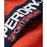 Фото #5 товара SUPERDRY Sportswear Logo 19´´ Swimming Shorts