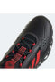 Фото #3 товара Кроссовки мужские Adidas Erkek Koşu ve Yürüyüş Ayakkabısı