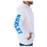 HURLEY Always Summer hoodie