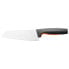 Santoku-Messer Functional Form - фото #1