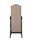 Фото #3 товара Euclid Mirror with Arched Top