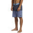 QUIKSILVER High Line Straight Fit Swimming Shorts