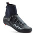 NORTHWAVE Flash Goretex Road Shoes