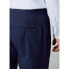 Фото #3 товара HACKETT Drawcord joggers