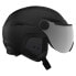 Фото #3 товара GIRO Vue MIPS helmet