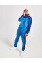 M Nsw Spe Pk Trk Suit Nike Mavi Erkek Günlük Eşofman Takımı