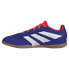 Фото #4 товара ADIDAS Predator Club Sala shoes