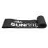 Sun Ringle Mulefut 80 SL Nylon Rim Strip 559 x 60mm Wide For 26" Rims // Black