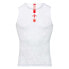 WILIER Respiro sleeveless base layer