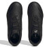 Фото #2 товара Adidas Predator Accuracy.4 IN Sala Jr GW7089 football shoes