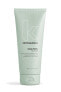 Фото #1 товара Scalp.Spa Scrub (Purifying Pre-wash Scalp Exfoliator) 180 ml