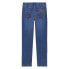 Фото #4 товара WRANGLER Orion jeans