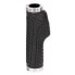 Фото #2 товара B-RACE Ergonomic Grips