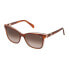 POLICE VPL262N547D7M sunglasses