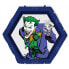 DC COMICS Wow! Pod Dc-Joker Figure