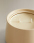 (450 g) siroc tales scented candle