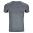 Фото #5 товара ODLO Crew Performance Light Eco Short sleeve base layer