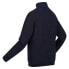 Фото #5 товара Толстовка Regatta Kylo Fleece