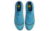 Nike Vapor 14 Pro AG DJ2845-484 Football Sneakers