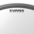 Evans 22" EMAD UV Coated Bass