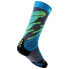 Фото #2 товара UYN Ski socks
