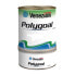 ფოტო #1 პროდუქტის VENEZIANI Polygoal 750ml Putty