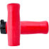 AVON GRIPS Old School OLD-69-RED grips