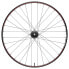 ZIPP 3Zero Moto Boost 29´´ 6B Disc Tubeless MTB rear wheel