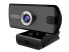 Фото #9 товара Веб-камера ProXtend X201 Full HD, 2048x1536 пкс, ч/п