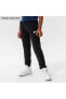 Фото #1 товара Детские спортивные брюки Nike Sportswear Club Cargo черного цвета CQ4298-010