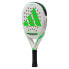 ADIDAS PADEL Adipower Team Light 3.3 padel racket