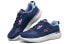 Skechers Go Run 400 V2 128196-NVLV Running Shoes