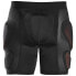 Фото #3 товара FURYGAN Xroad D30 protective shorts