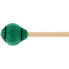 Vic Firth M32 Terry Gibbs Mallets