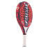 Фото #3 товара SANE PADEL Rissing 2.1 maximun control padel racket