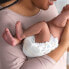 Фото #3 товара Huggies Little Snugglers Diapers Giant Pack - Size Newborn (128ct)