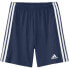 Фото #1 товара Adidas Squadra 21 Short Jr GN5764 shorts