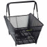 Фото #1 товара RACKTIME Bask It Trunk 2.0 Rear Basket 28L