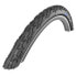 SCHWALBE Downtown GRC K-Guard Tubeless 24´´ x 1.40 rigid MTB tyre